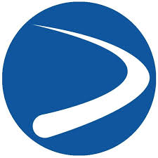 Devuan Logo